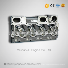 Head Engine 3304Di 1N4304 for Heavy Machine